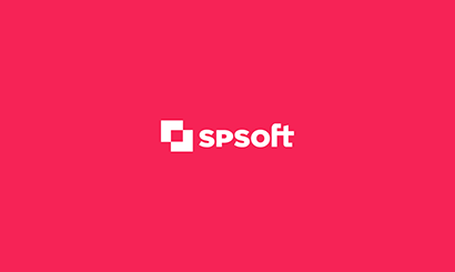 Infrastructure Deployment Engineer