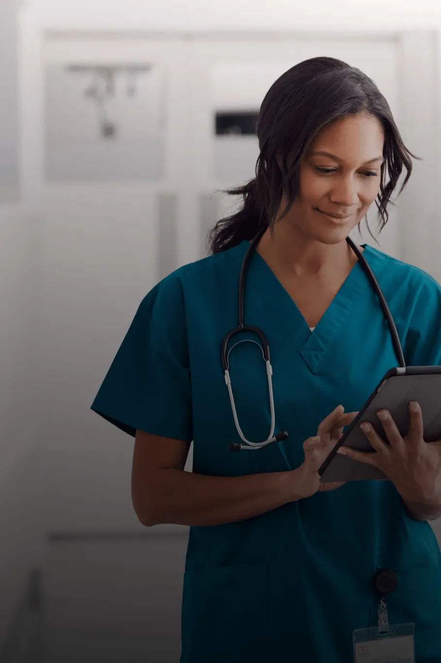 Healthcare Software Development Custom Solutions Spsoft