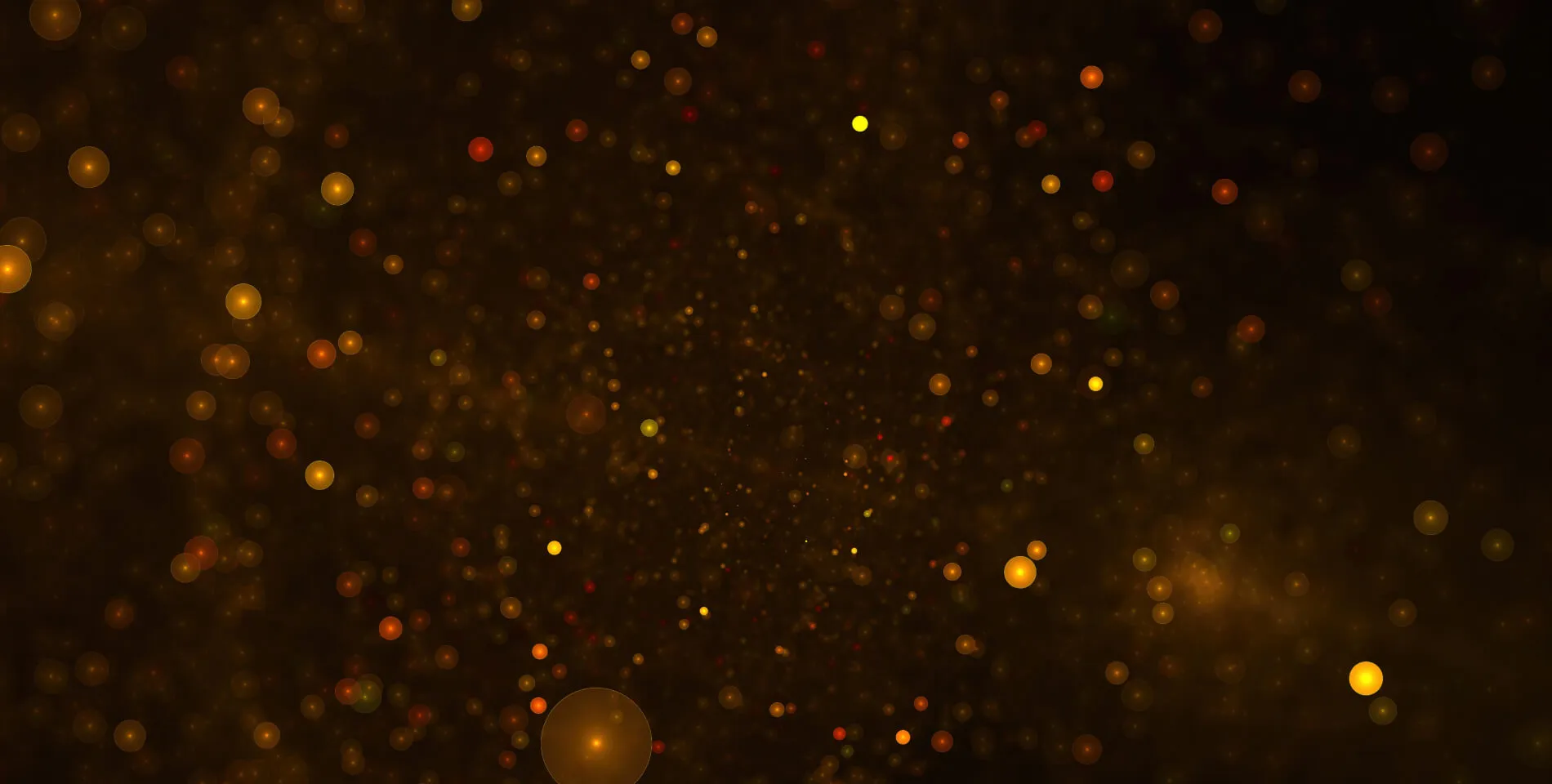 Integrating a Patient-Doctor Platform