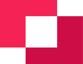 Data Engineer