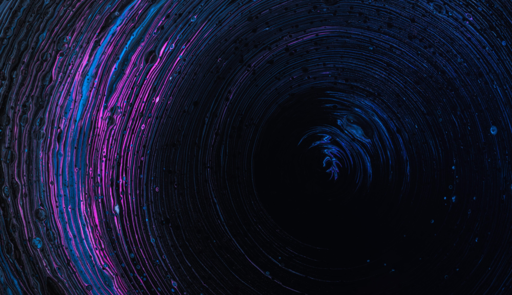 6 Key Features in Appointment Scheduling Software Development