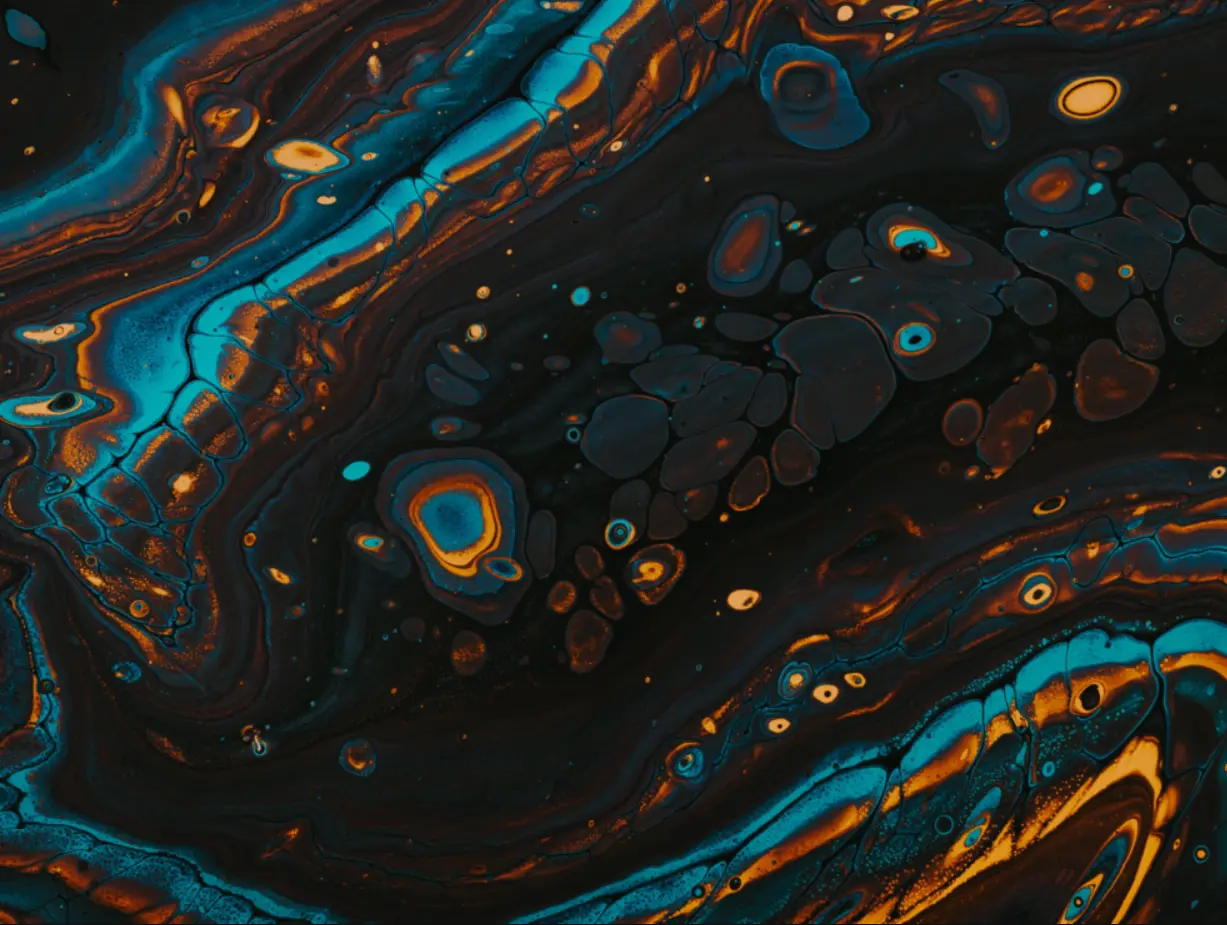 The Impact of AI on Healthcare Apps