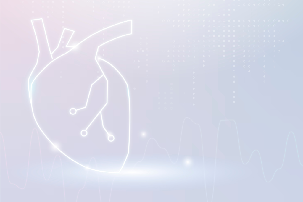 One of the most promising tools in healthcare digital transformation is Robotic Process Automation (RPA)