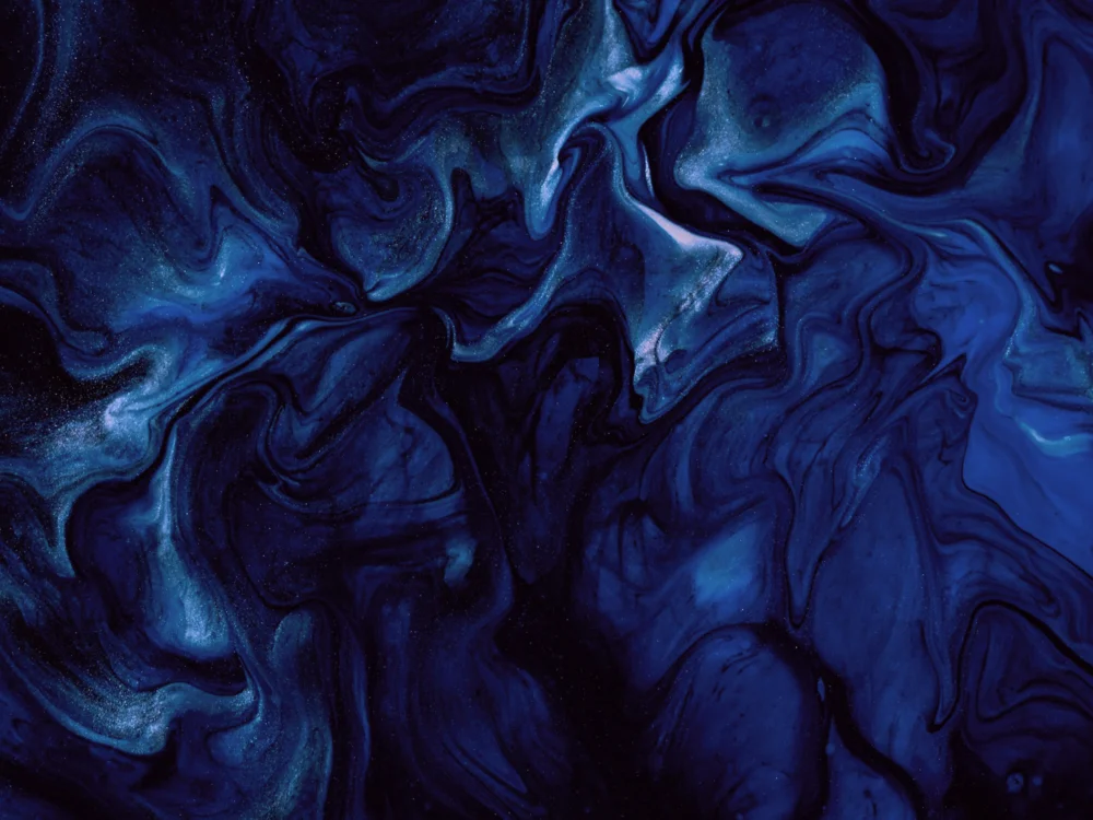 8 Steps to Building Successful Patient Scheduling Software