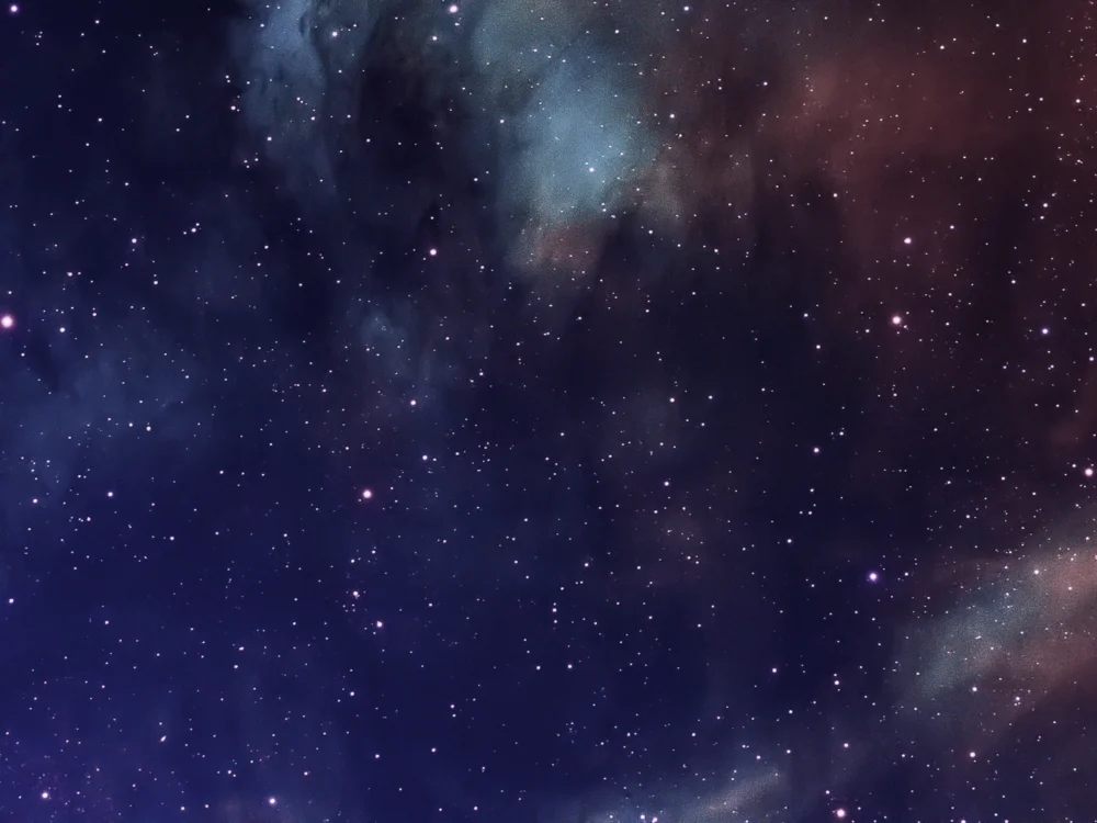 10 Healthcare UX Trends to Use in 2023