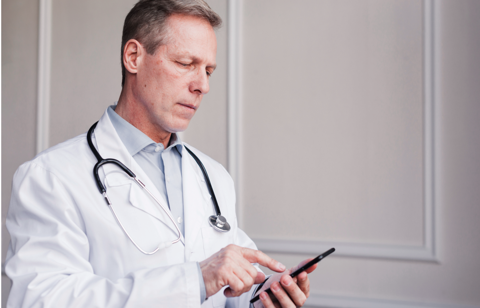 4 Major Tips For Creating A Robust HL7 FHIR API