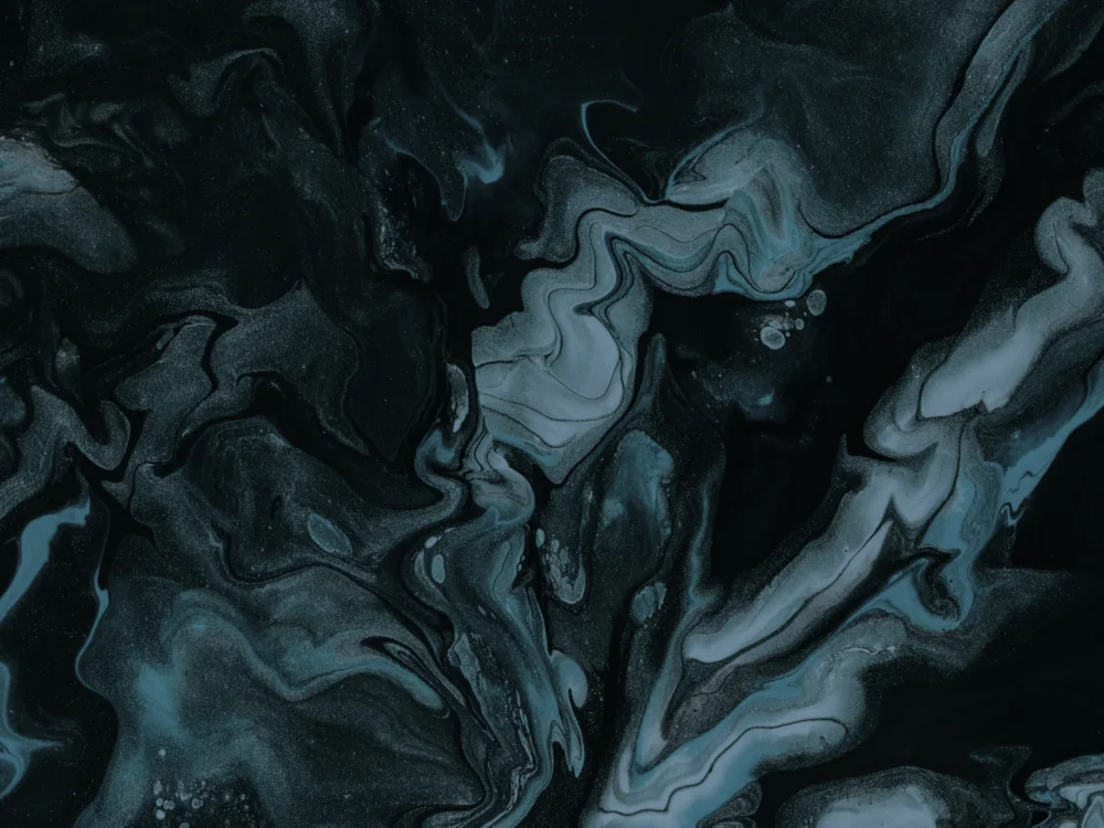 Improving Healthcare Interoperability by Mapping Data to FHIR Resources