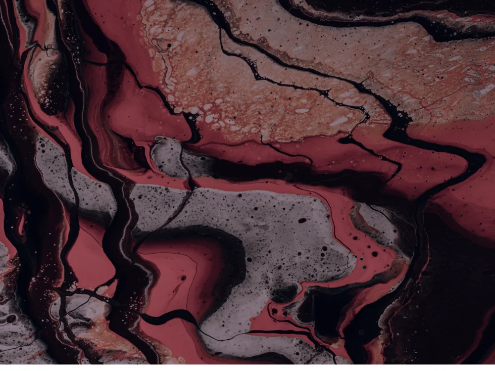 Standing at the Brink of a Change: How Patient Engagement Technology Transforms Healthcare