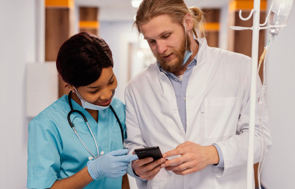 Medical Software Platforms: Leading 5 EMR Systems, Costs, & Features 2 Essential features and functions of EMR systems