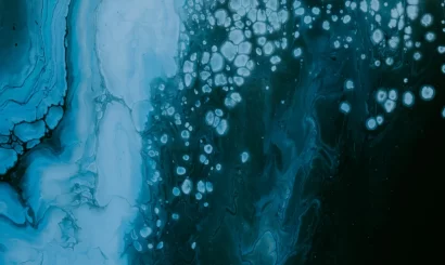 A Transformative Impact of Data Mining in Healthcare: Tools, Benefits, and 5 Future Trends