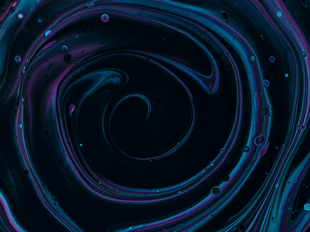 Robust Integrations to Health Systems