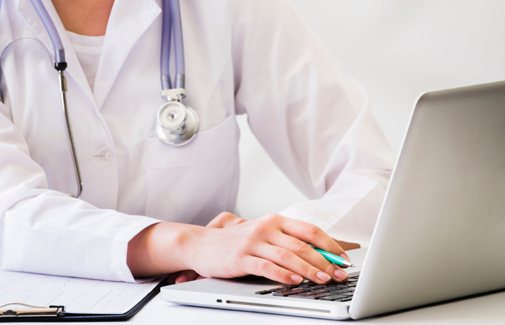 Key Points to Consider for Selling Robust Healthcare Integrations Effectively 2 Healthcare integrations approach