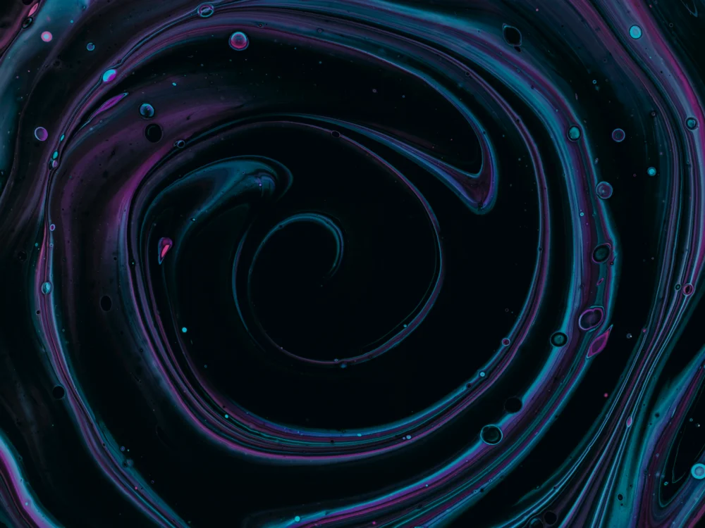 EHR vs Practice Management Software