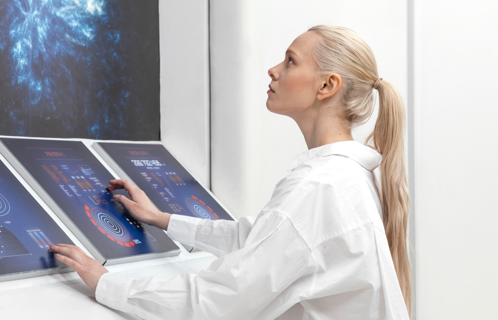 15 Top Use Cases Of Generative AI In Healthcare - SPsoft