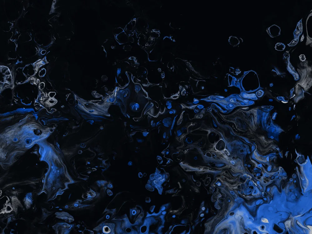 Big Data in Healthcare: The Technology’s Most Critical Real-Life Applications