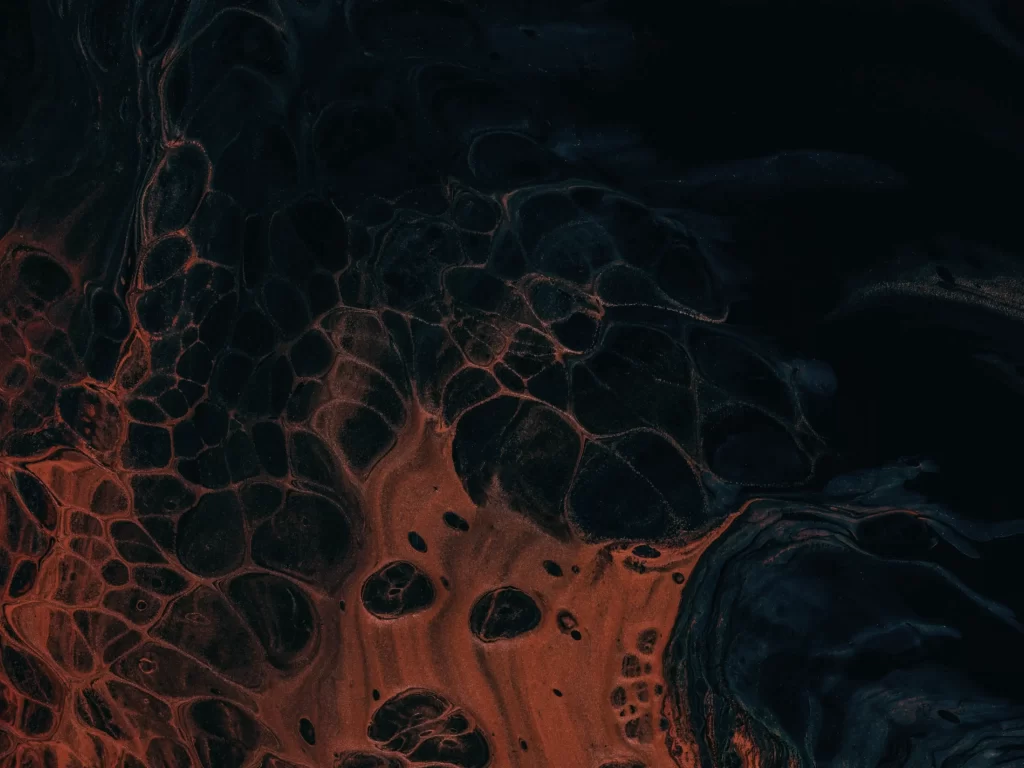 Choosing RAG System: A Custom Built Or Off-the-Shelf One?