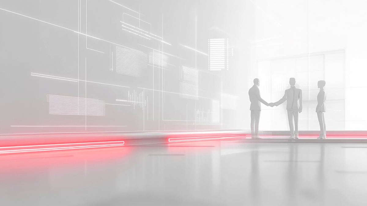 Custom Healthcare Software Development Services Spsoft