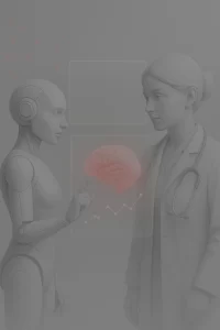 Continuous Learning of AI medical assistant