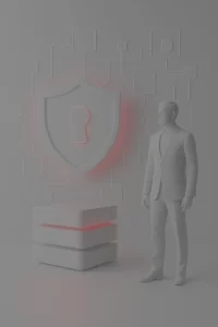 Generative AI Development Services 10 Regulatory Compliance of GenAI