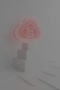 Generative AI Development Services 9 Scalable Architecture