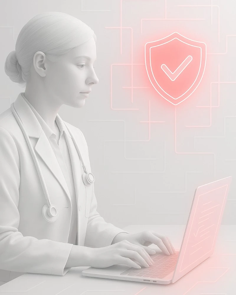Healthcare GPT RAG Systems 6 Enhanced Information Accuracy of GPT RAG Systems in Healthcare