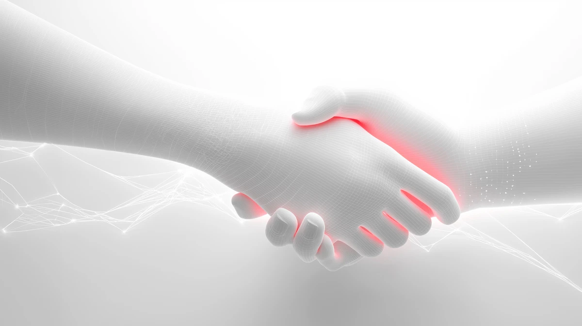 Healthcare Compliance Services Spsoft Software Development