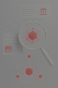 Full-Cycle Development