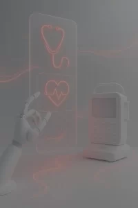 Clinical Trial Management Software Development - Clinical Trials/CRO Platforms 10 medical device software development dark 8 1 clinical trial management software