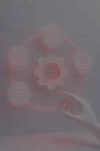 AI App Development - AI Capabilities for Mobile and Web Apps 8 AI healthcare solutions