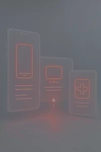 AI App Development - AI Capabilities for Mobile and Web Apps 9 AI Cross-Platform Capabilities