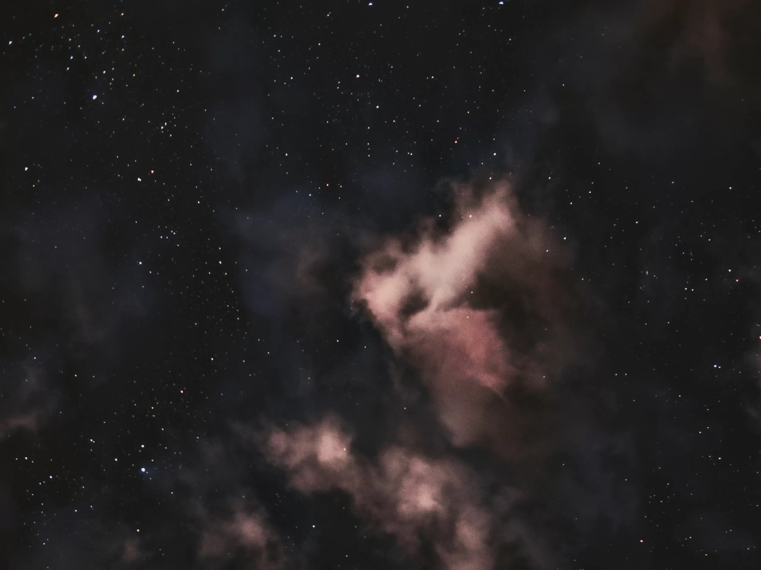 Your Comprehensive Guide to Enhance Healthcare Documentation with Clinical Notes AI