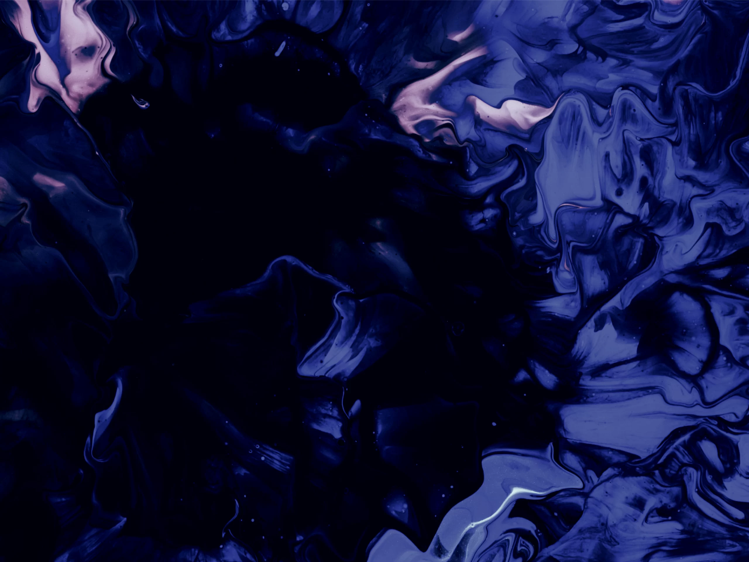 Facing the Future of Innovation: Top AI Trends in Healthcare for 2025