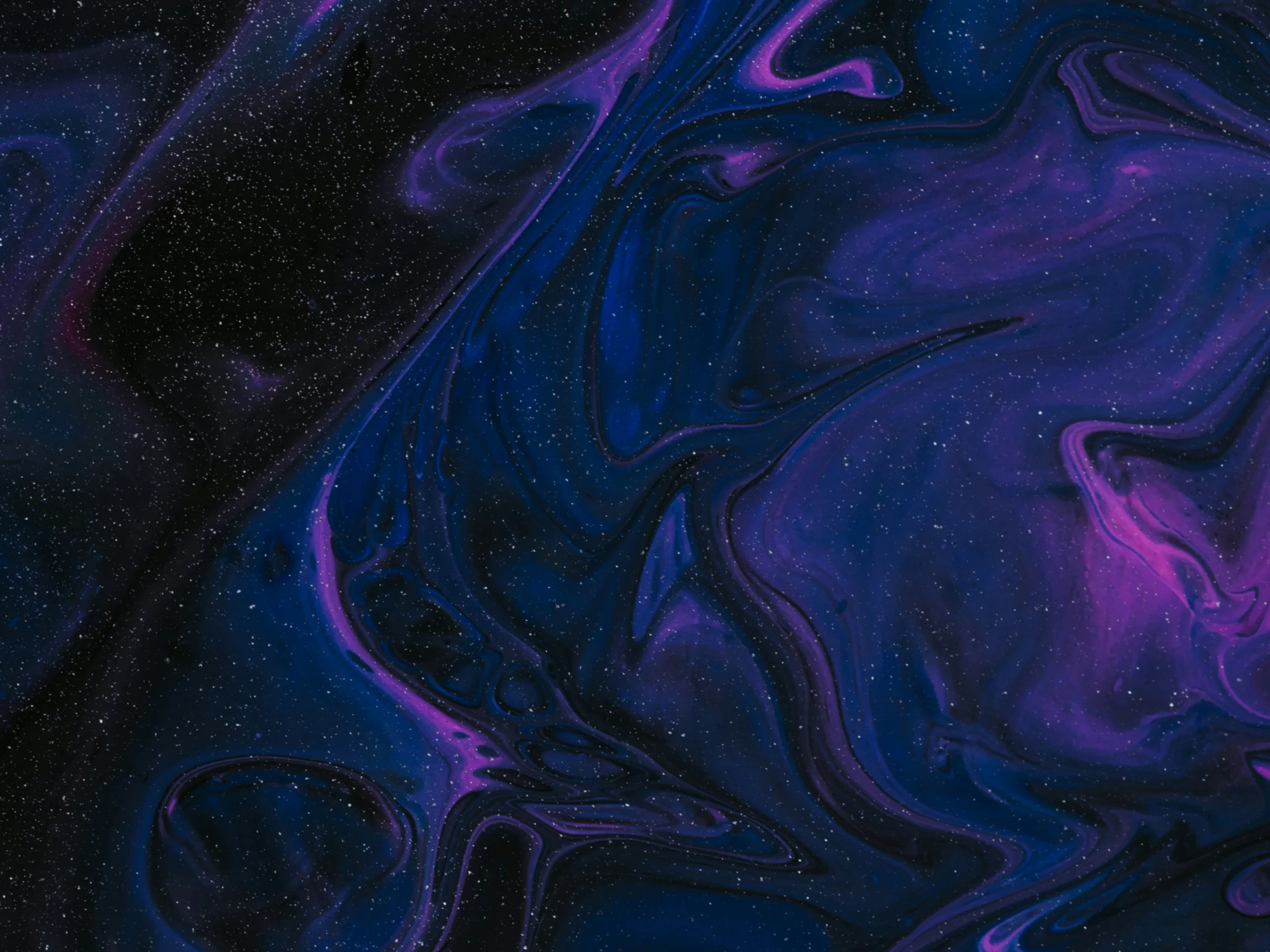 The AI Medical Scribe Evolution: Transforming Clinical Note-Taking in Modern Healthcare