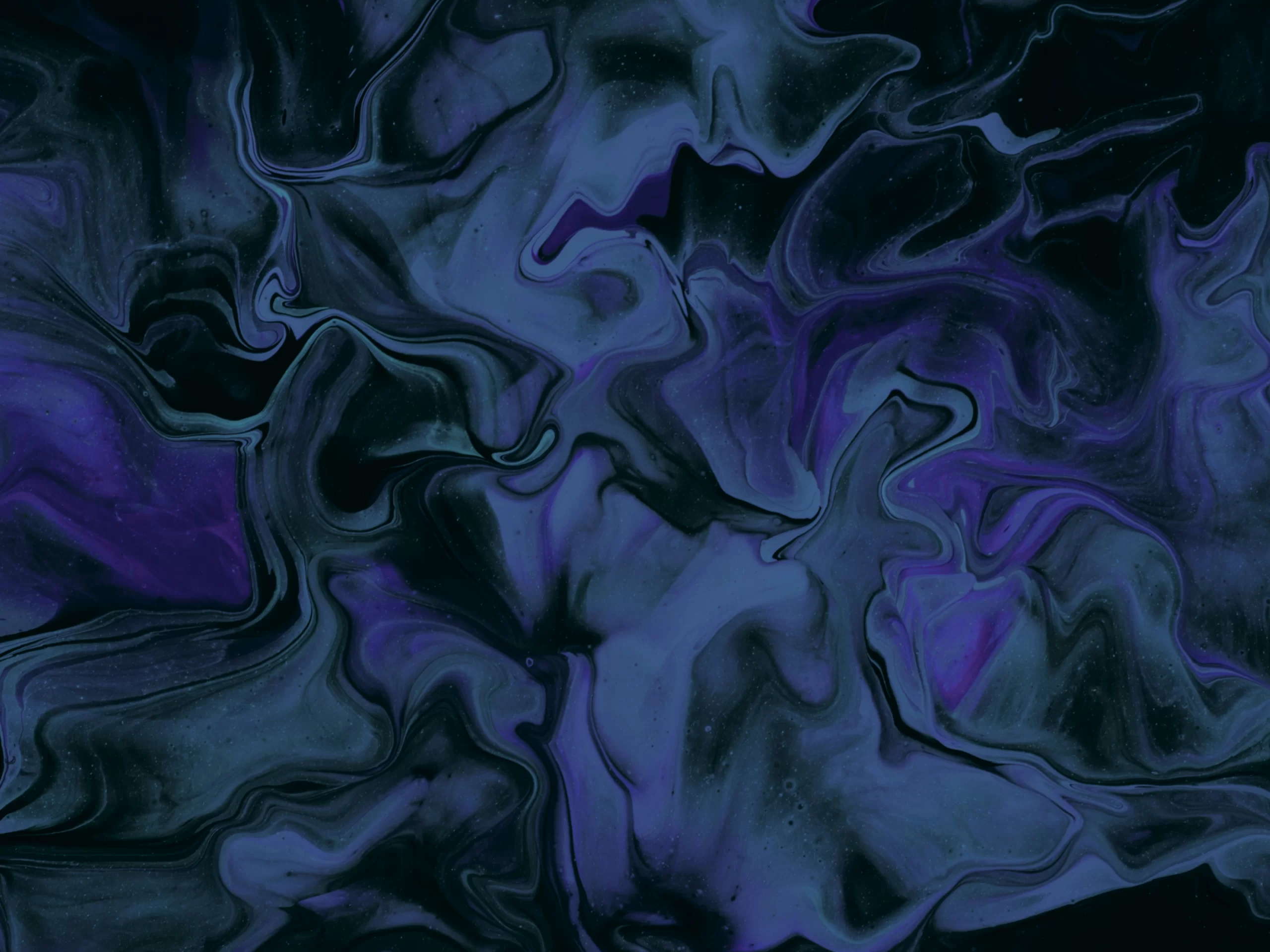 Deep Learning in Healthcare: The Data Factor, Real-World Applications, and Future Directions