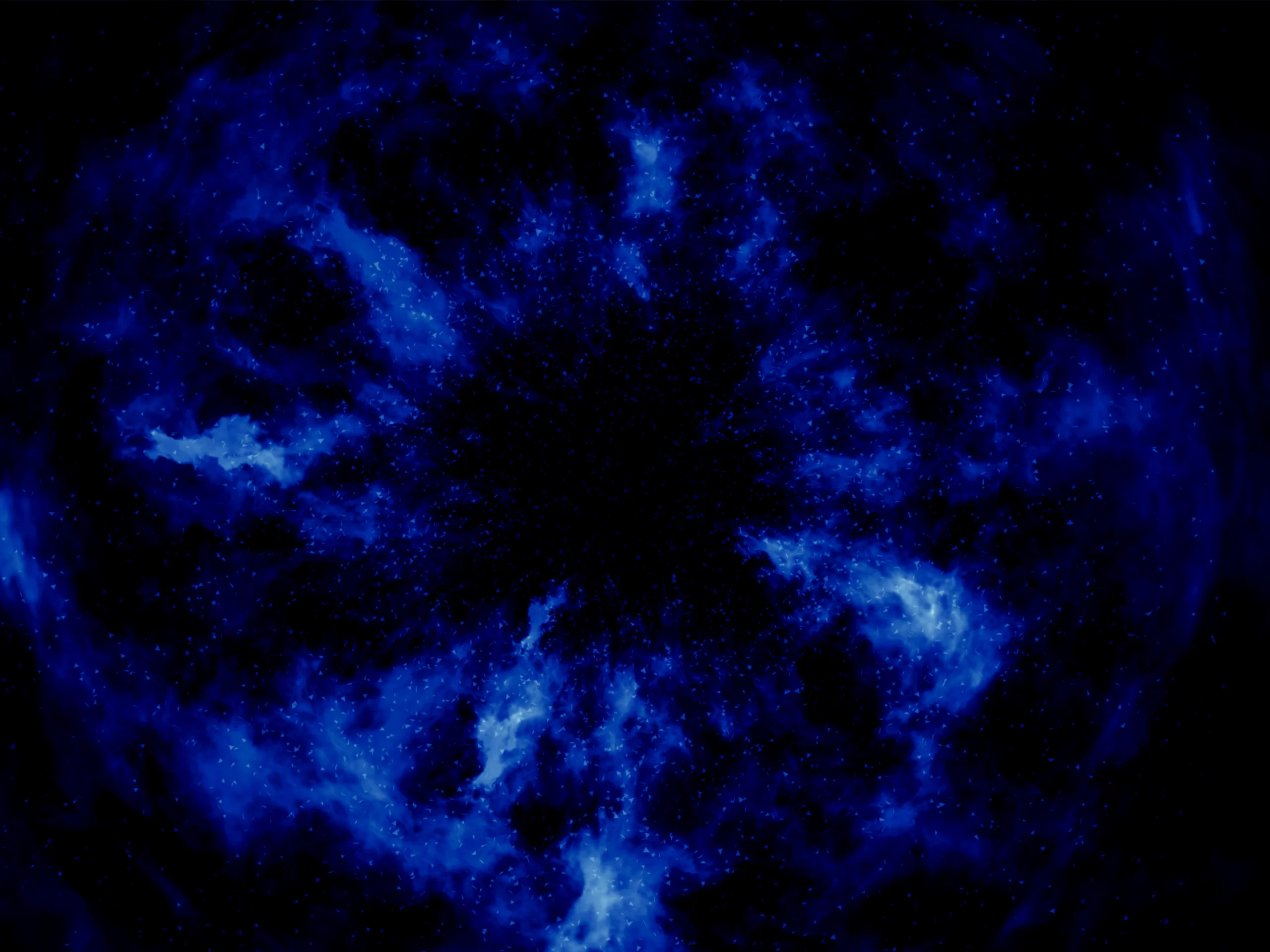 AI in Health Insurance: Elevating Operations, User Experience, and Overall Outcomes