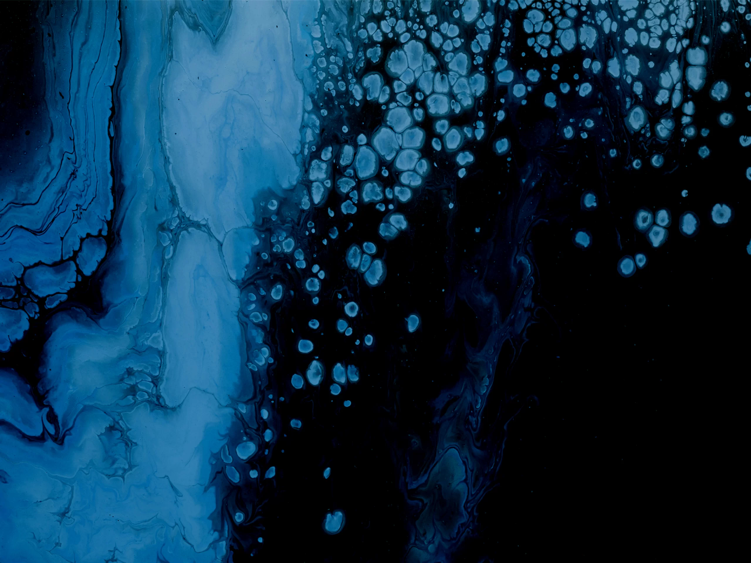 Navigating the Core Hurdles: Technical, Ethical, and Trust Challenges of AI in Healthcare