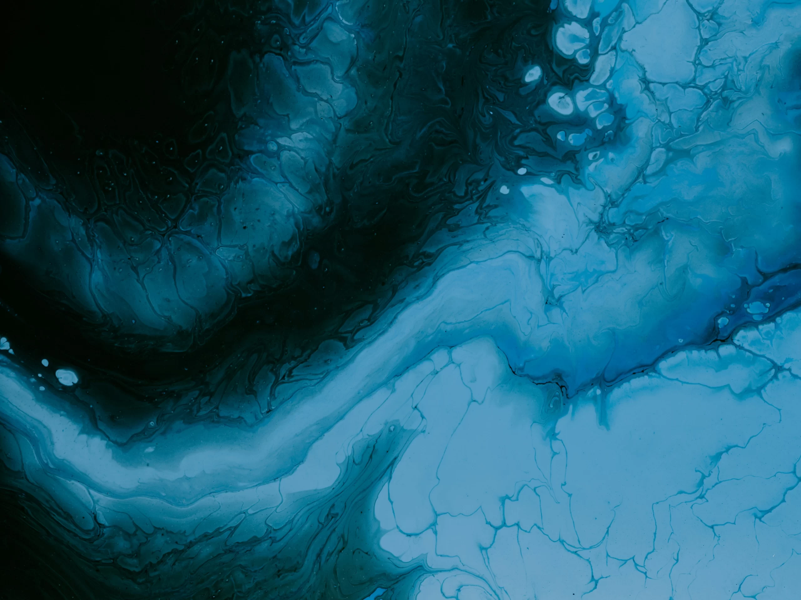 Epic EHR AI Trends for 2025: Reshaping Healthcare with GenAI Integration