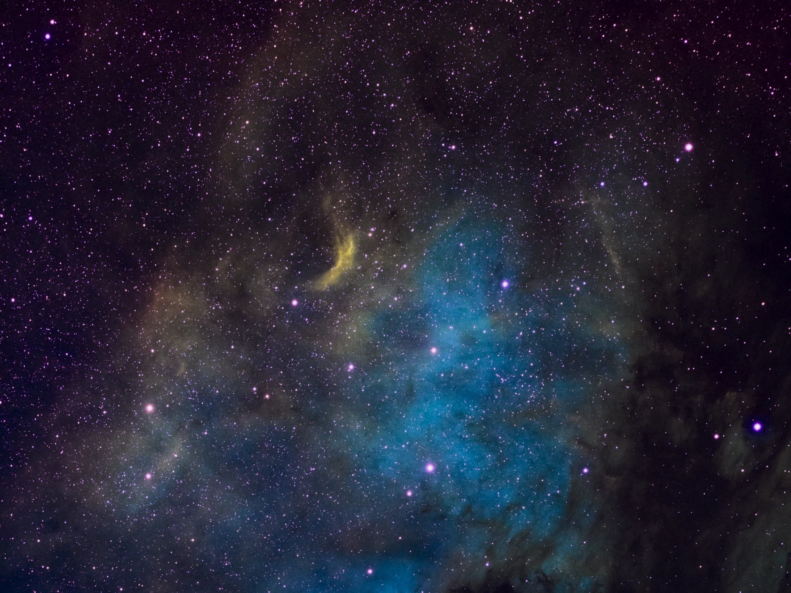 AI Governance in Healthcare: Building a Framework for Responsible Medical Innovation