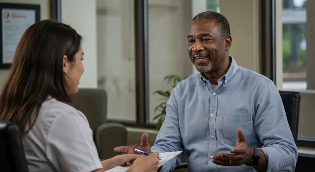 Why Is Superior Customer Experience in Health Insurance So Critical?