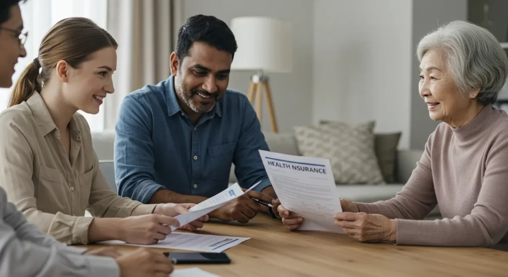 The Capabilities of Behavior-Based Insurance Truly Enhancing Life and Health Plans 4 Will Behavior-Based Insurance (BBI) Truly Reshape Life & Health Plans?