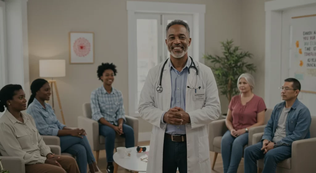 Benefits and Limitations of Mental Health and AI