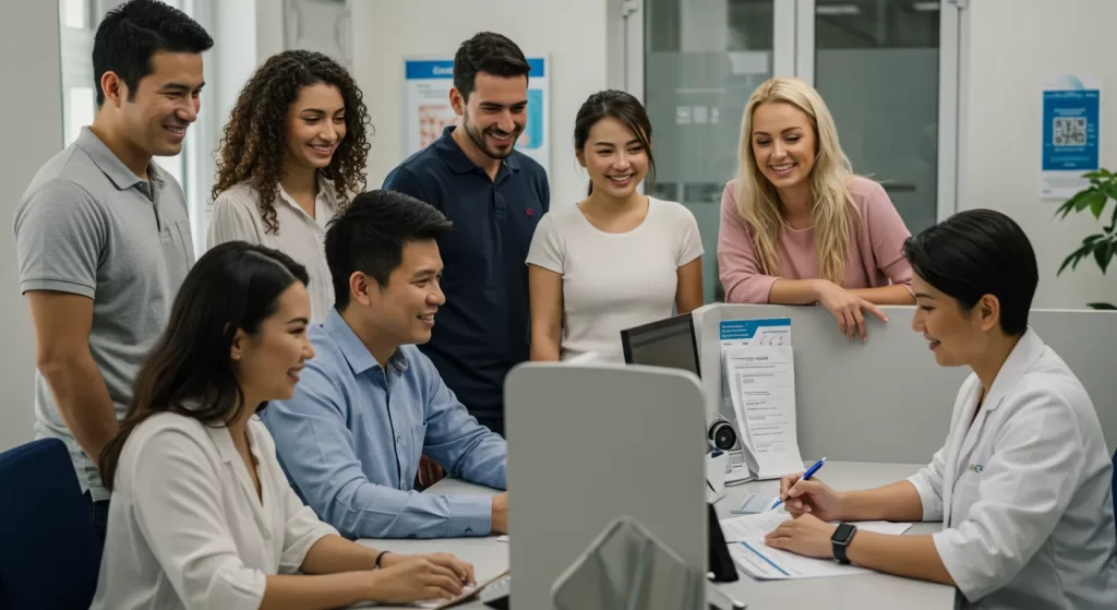 Challenges of AI Implementation for Better Customer Experience