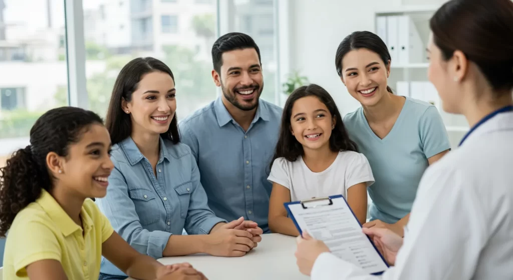 The Capabilities of Behavior-Based Insurance Truly Enhancing Life and Health Plans 3 The Ascent of BBI in Life and Health Insurance