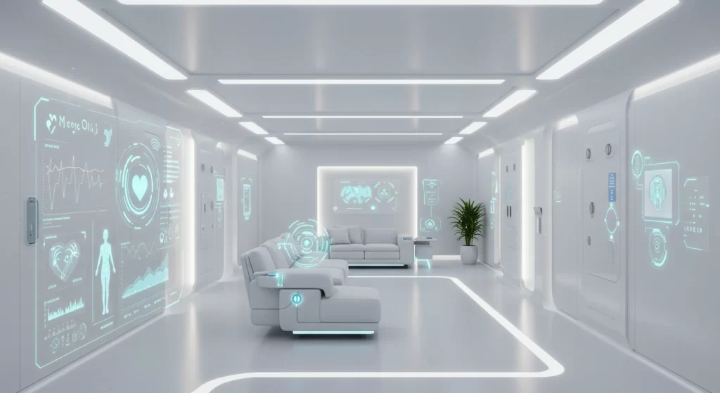 Practical Considerations for AI-RPM Adoption