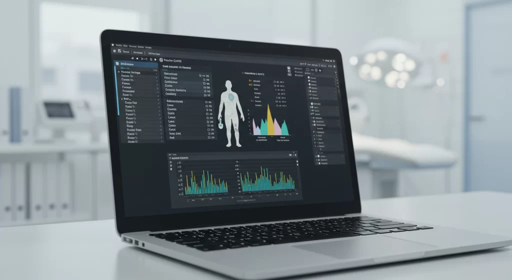 Mastering Epic Implementation: A Comprehensive Guide to EHR Transformation and Future-Proofing 3 Strategic Considerations for Your Epic Implementation