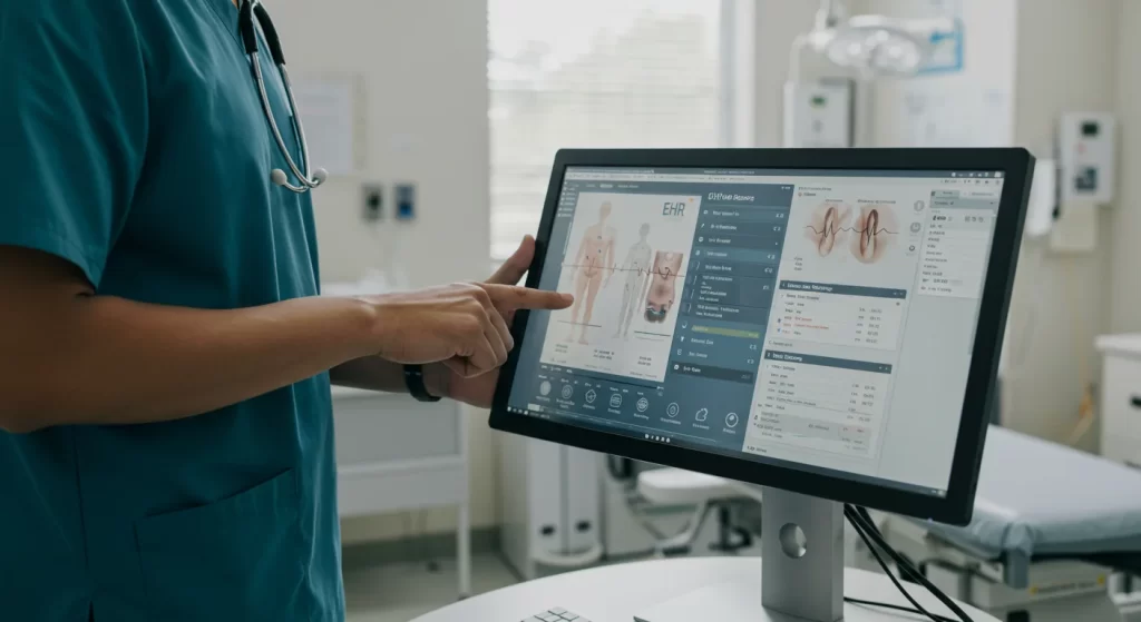 Mastering Epic Implementation: A Comprehensive Guide to EHR Transformation and Future-Proofing 4 Overcoming Common Epic Implementation Challenges