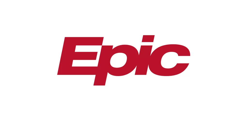 Epic EHR AI integration