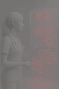 Custom EHR Software Development Services 9 User-Centered Design