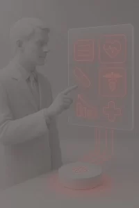 Regulatory Compliance