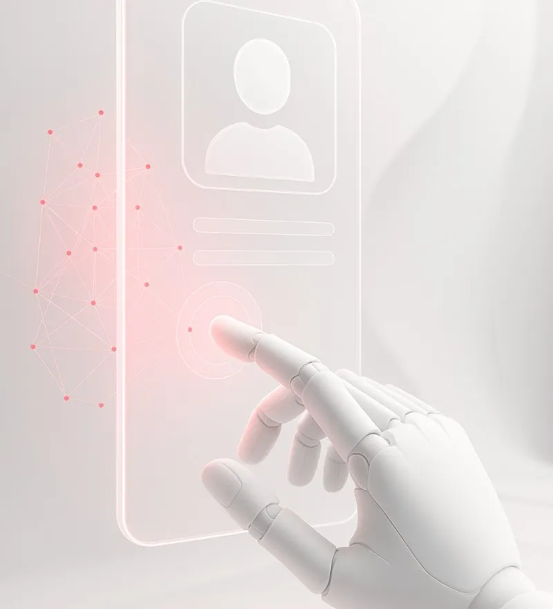 Custom Telehealth Software Development Services 6 Enhanced Patient Access with Telehealth Software